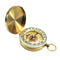 Pirat - Gold